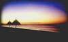 Bohol Beach Club 